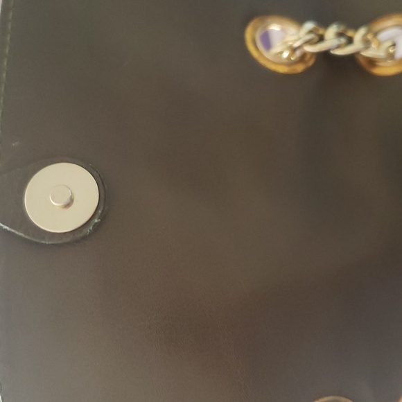 COPY - Valentina Mini Backpack - Picture 8 of 11